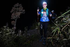 BIB: 
                            <button type="button" onclick="openModal(13558186)" class="btn btn-primary btn-sm float-right btn-popup" data-toggle="modal" data-target=".modal-high-quality">
                        <i class="fas fa-shopping-cart"></i> Add to Cart
                    </button>
                                            <button type="button" onclick="isThisMe(13558186, true)" class="btn btn-success btn-sm float-right btn-popup btn-isme hidden" data-toggle="tooltip" data-placement="bottom" title="นี่คือรูปของคุณใช่ไหม คลิกที่นี่เพื่อเอาเข้าอัลบั้ม">
                        <i class="fas fa-plus"></i> Add to album
                    </button>
                    <button type="button" onclick="isThisMe(13558186, false)" class="btn btn-warning btn-sm float-right btn-popup btn-isnotme hidden">
                        <i class="fas fa-ban"></i> Remove from album
                    </button>